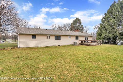 1545 E Stoll Rd, Lansing, MI 48906 photo 35