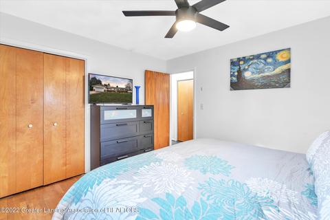1545 E Stoll Rd, Lansing, MI 48906 photo 26