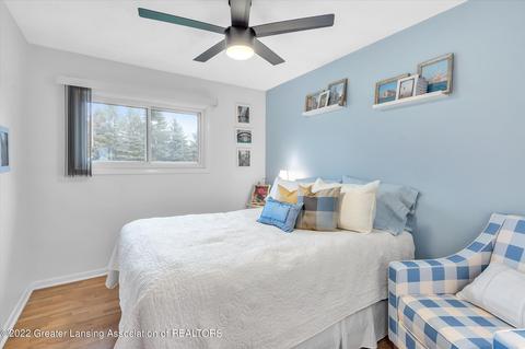 1545 E Stoll Rd, Lansing, MI 48906 photo 21