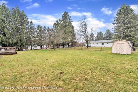 1545 E Stoll Rd, Lansing, MI 48906 photo 36