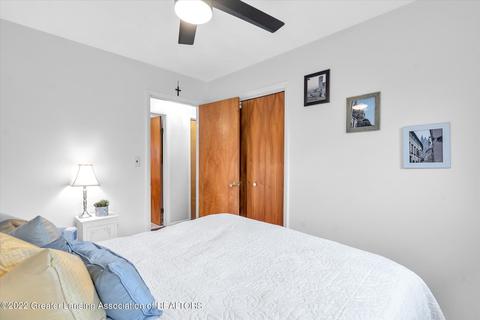 1545 E Stoll Rd, Lansing, MI 48906 photo 22