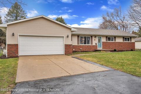 1545 E Stoll Rd, Lansing, MI 48906 photo 2