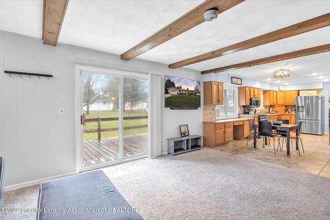 1545 E Stoll Rd, Lansing, MI 48906 photo 18