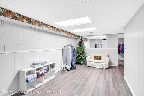 1545 E Stoll Rd, Lansing, MI 48906 photo 30