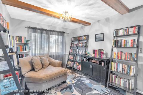 1545 E Stoll Rd, Lansing, MI 48906 photo 9