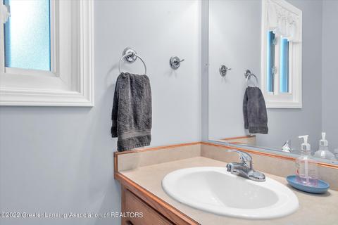 1545 E Stoll Rd, Lansing, MI 48906 photo 27