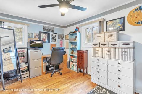 1545 E Stoll Rd, Lansing, MI 48906 photo 23