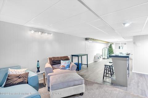 1545 E Stoll Rd, Lansing, MI 48906 photo 29