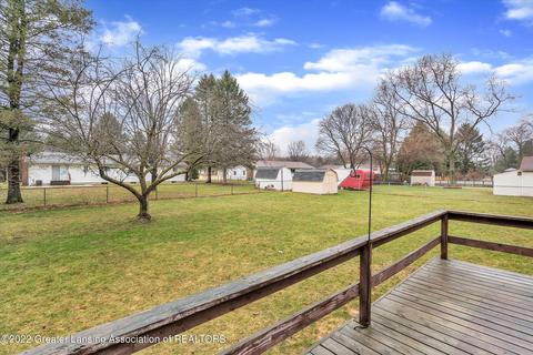1545 E Stoll Rd, Lansing, MI 48906 photo 37
