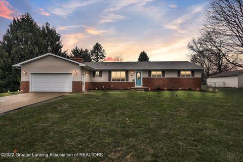1545 E Stoll Rd, Lansing, MI 48906 photo 1