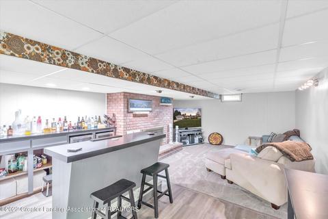 1545 E Stoll Rd, Lansing, MI 48906 photo 28