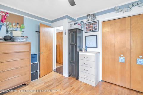 1545 E Stoll Rd, Lansing, MI 48906 photo 24