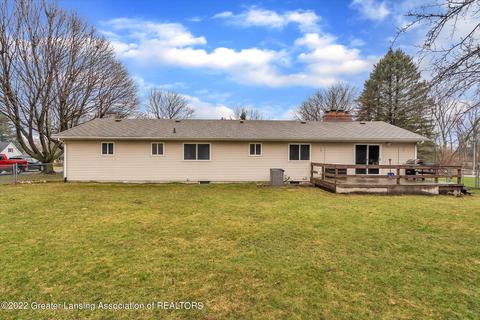 1545 E Stoll Rd, Lansing, MI 48906 photo 34