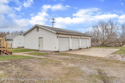 6098 W Beard Rd, Perry, MI 48872 photo 27