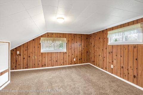 6098 W Beard Rd, Perry, MI 48872 photo 25