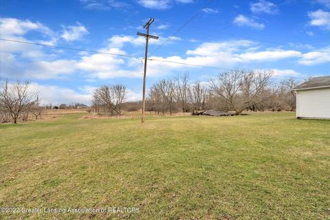 6098 W Beard Rd, Perry, MI 48872 photo 30
