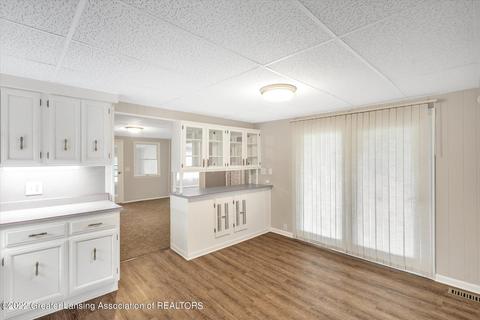 6098 W Beard Rd, Perry, MI 48872 photo 10