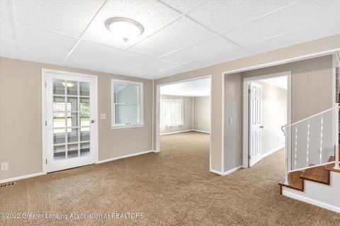 6098 W Beard Rd, Perry, MI 48872 photo 17