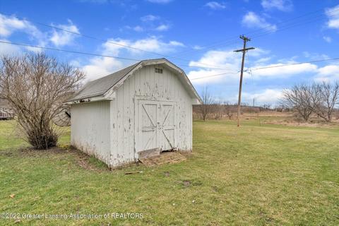 6098 W Beard Rd, Perry, MI 48872 photo 28