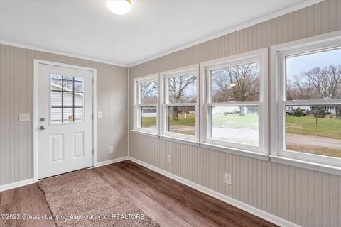 6098 W Beard Rd, Perry, MI 48872 photo 6