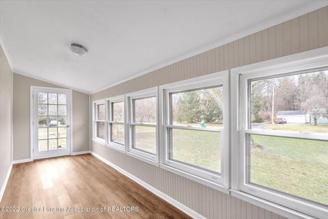 6098 W Beard Rd, Perry, MI 48872 photo 23