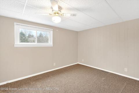 6098 W Beard Rd, Perry, MI 48872 photo 15