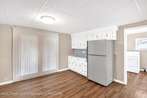6098 W Beard Rd, Perry, MI 48872 photo 14
