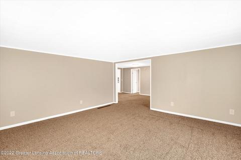 6098 W Beard Rd, Perry, MI 48872 photo 19