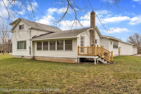6098 W Beard Rd, Perry, MI 48872 photo 3