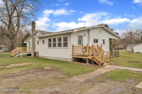 6098 W Beard Rd, Perry, MI 48872 photo 5