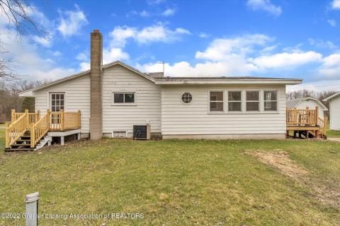 6098 W Beard Rd, Perry, MI 48872 photo 4