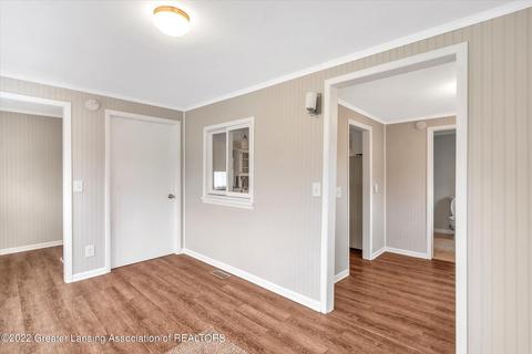 6098 W Beard Rd, Perry, MI 48872 photo 7
