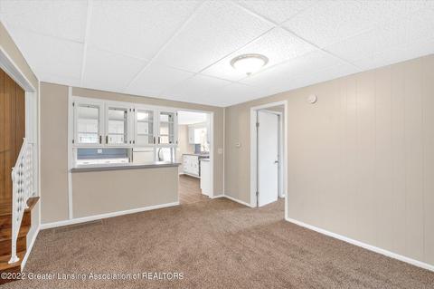 6098 W Beard Rd, Perry, MI 48872 photo 22