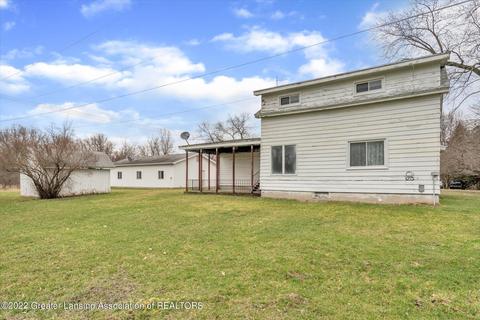 6098 W Beard Rd, Perry, MI 48872 photo 31