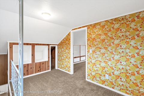 6098 W Beard Rd, Perry, MI 48872 photo 24