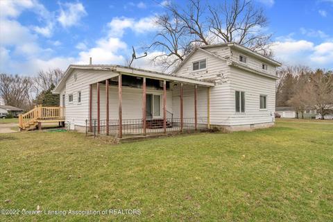 6098 W Beard Rd, Perry, MI 48872 photo 29