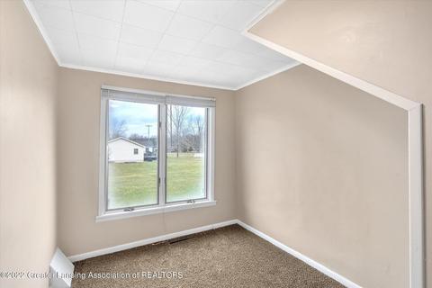 6098 W Beard Rd, Perry, MI 48872 photo 20