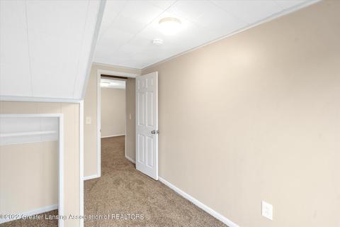 6098 W Beard Rd, Perry, MI 48872 photo 21
