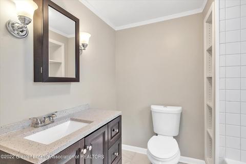 6098 W Beard Rd, Perry, MI 48872 photo 9