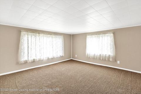 6098 W Beard Rd, Perry, MI 48872 photo 18