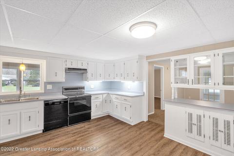 6098 W Beard Rd, Perry, MI 48872 photo 11