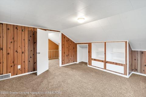6098 W Beard Rd, Perry, MI 48872 photo 26