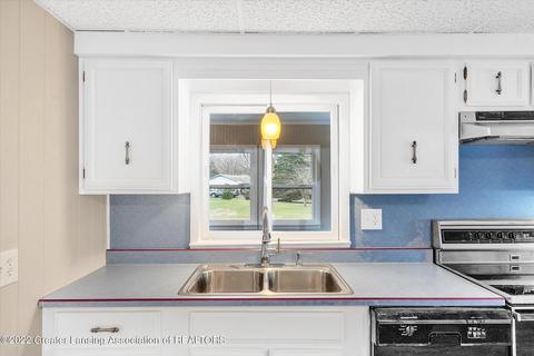 6098 W Beard Rd, Perry, MI 48872 photo 13