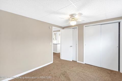 6098 W Beard Rd, Perry, MI 48872 photo 16