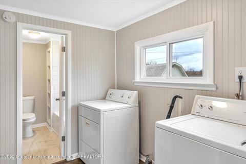 6098 W Beard Rd, Perry, MI 48872 photo 8