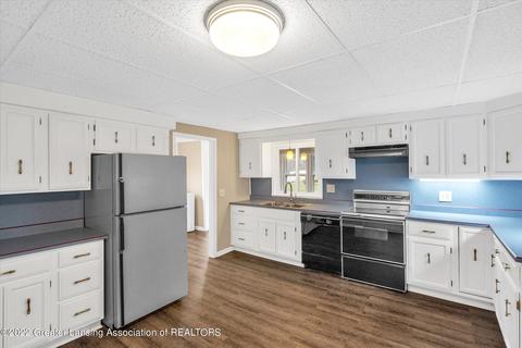 6098 W Beard Rd, Perry, MI 48872 photo 12