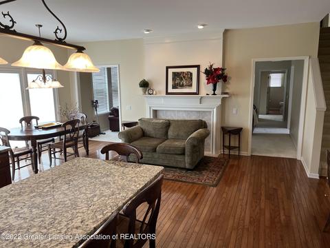 338 Sylvan Dr, Canton, MI 48188 photo 10