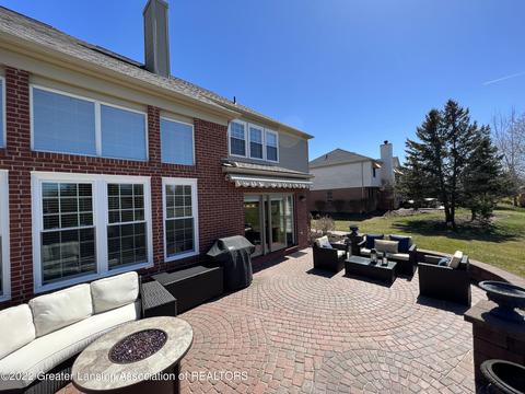 338 Sylvan Dr, Canton, MI 48188 photo 50
