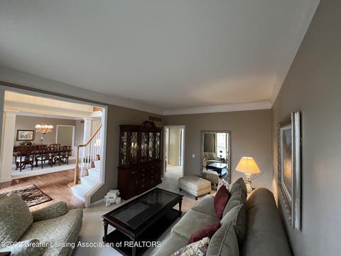 338 Sylvan Dr, Canton, MI 48188 photo 23