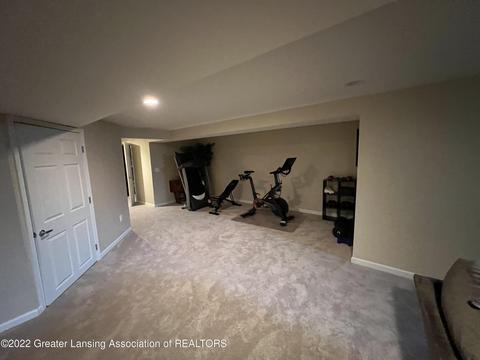 338 Sylvan Dr, Canton, MI 48188 photo 44